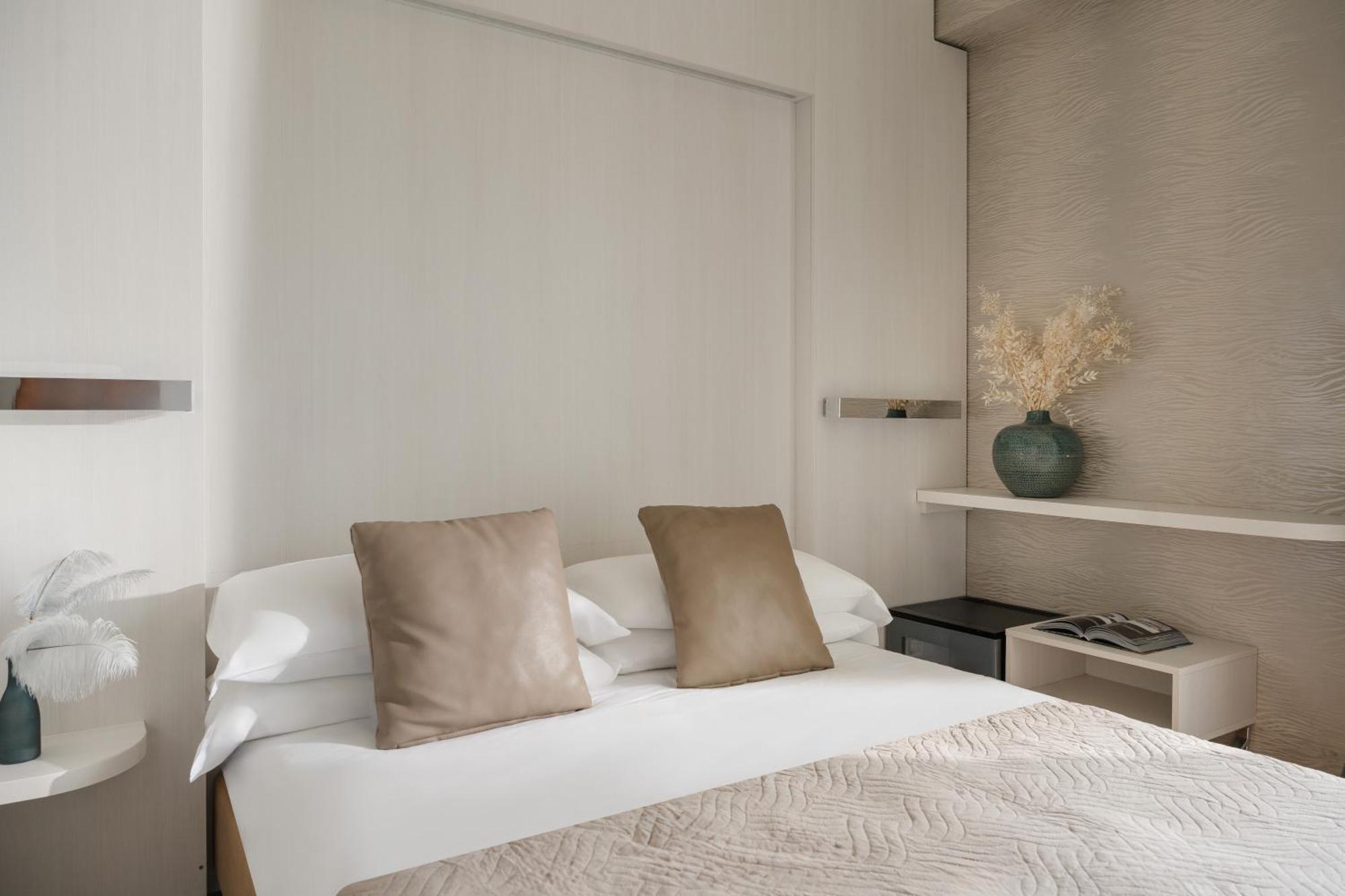 Hotel San Marco Milano Marittima Kültér fotó